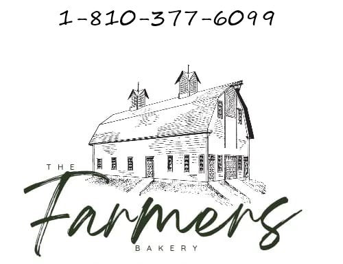 the farmers bakery